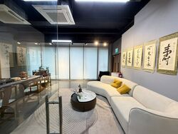 Le Mercier House (D9), Shop House #559528931
